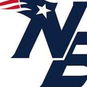 Meet your Posher, Tanner